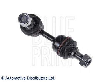 Brat/bieleta suspensie, stabilizator HYUNDAI I30/CEE'D 11-