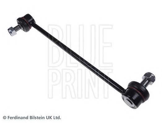 Brat/bieleta suspensie, stabilizator HYUNDAI I40 1,6GDI/1,7CRDI/2,0GDI 11-