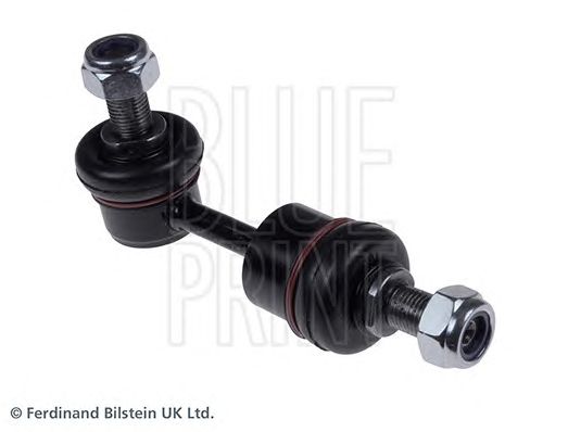 Brat/bieleta suspensie, stabilizator HYUNDAI I40 12-