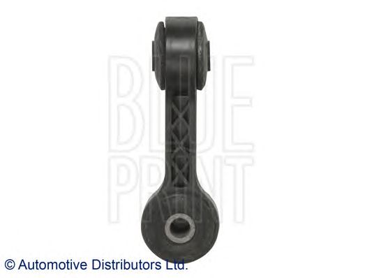 Brat/bieleta suspensie, stabilizator HYUNDAI ATOS 99-