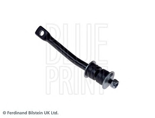 Brat/bieleta suspensie, stabilizator SSANGYONG ACTYON/KYRON 05-