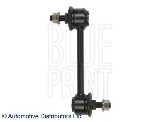 Brat/bieleta suspensie, stabilizator HYUNDAI CERATO/MATRIX 1,5CRDI/1,6/1,8