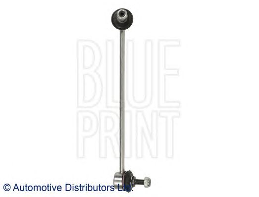 Brat/bieleta suspensie, stabilizator HYUNDAI COUPE 02-