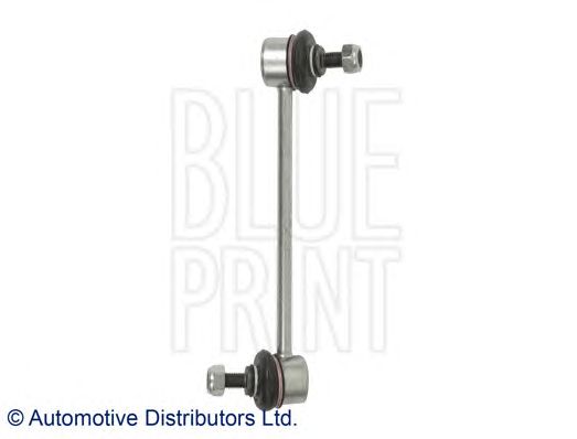 Brat/bieleta suspensie, stabilizator HYUNDAI GETZ 02-