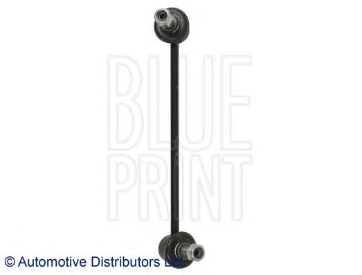 Brat/bieleta suspensie, stabilizator KIA RIO 00-