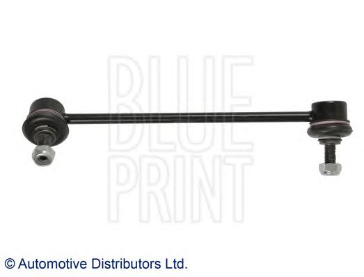 Brat/bieleta suspensie, stabilizator KIA RIO 00-