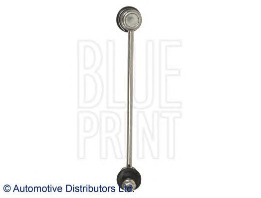 Brat/bieleta suspensie, stabilizator KIA PICANTO 04-