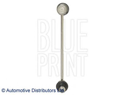 Brat/bieleta suspensie, stabilizator KIA PICANTO 04-