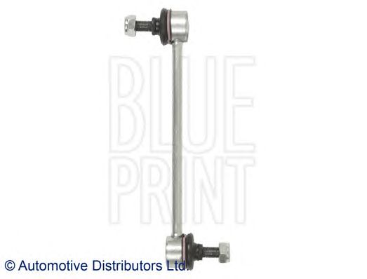 Brat/bieleta suspensie, stabilizator HYUNDAI SONATA/XG