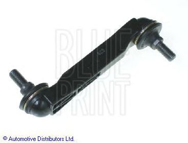 Brat/bieleta suspensie, stabilizator HYUNDAI CERATO/MATRIX 1,5CRDI/1,6/1,8