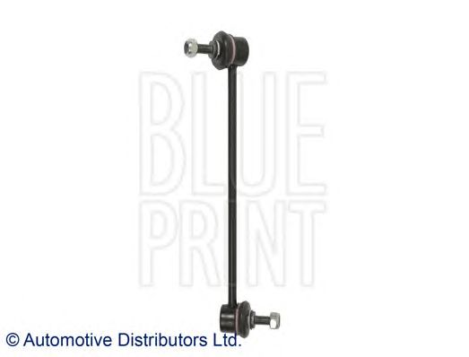 Brat/bieleta suspensie, stabilizator KIA CARENS 1,6/1,8/2,0CRDI