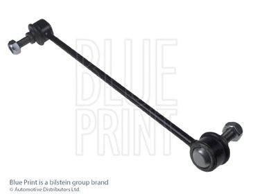 Brat/bieleta suspensie, stabilizator KIA SHUMA 1,6/1,8 00-