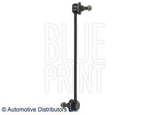 Brat/bieleta suspensie, stabilizator KIA SHUMA 1,6/1,8 00-