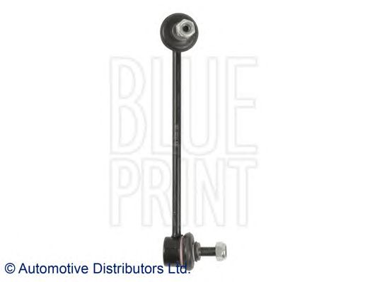 Brat/bieleta suspensie, stabilizator KIA RIO 02-