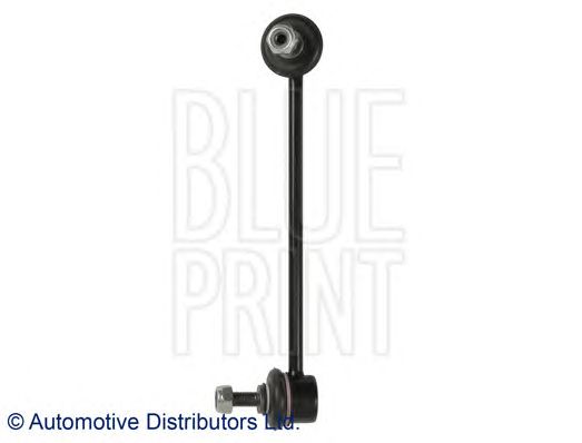 Brat/bieleta suspensie, stabilizator KIA RIO 02-