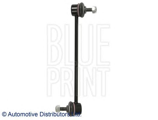 Brat/bieleta suspensie, stabilizator KIA CERATO 04-