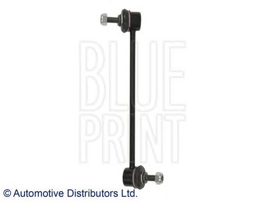 Brat/bieleta suspensie, stabilizator KIA CERATO 04-