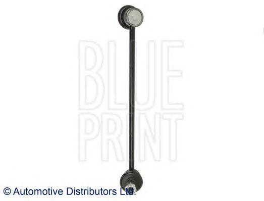 Brat/bieleta suspensie, stabilizator CHEVROLET LACETTI