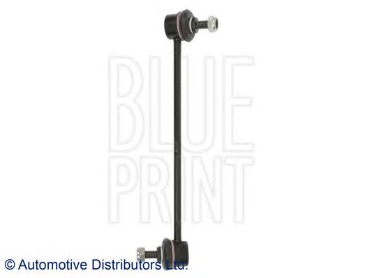 Brat/bieleta suspensie, stabilizator CHEVROLET LACETTI