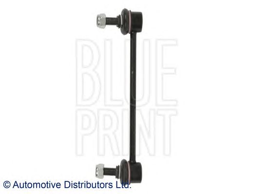 Brat/bieleta suspensie, stabilizator HYUNDAI TUCSON 04-