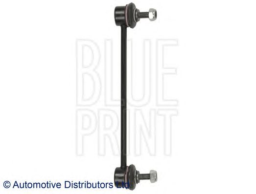 Brat/bieleta suspensie, stabilizator DAEWOO TACUMA