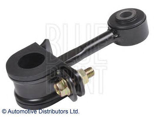 Brat/bieleta suspensie, stabilizator KIA SPORTAGE 94-03