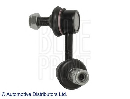 Brat/bieleta suspensie, stabilizator HYUNDAI TERRACAN 01-