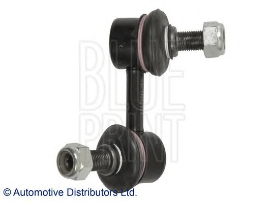 Brat/bieleta suspensie, stabilizator HYUNDAI TERRACAN 01-