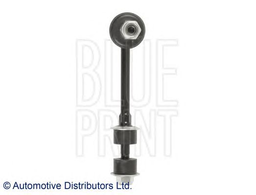 Brat/bieleta suspensie, stabilizator HYUNDAI TERRACAN 01-