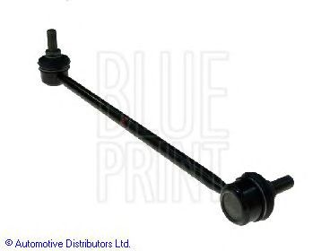 Brat/bieleta suspensie, stabilizator HYUNDAI ACCENT 05-