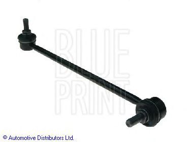 Brat/bieleta suspensie, stabilizator HYUNDAI ACCENT 05-