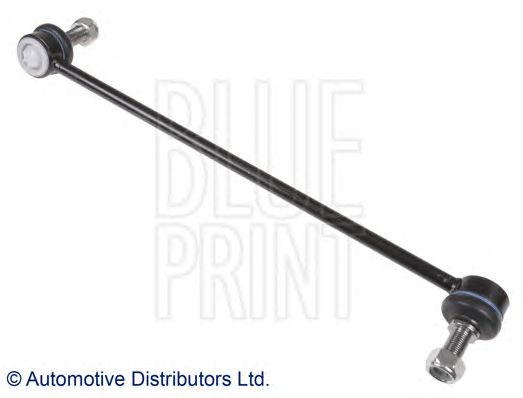 Brat/bieleta suspensie, stabilizator HYUNDAI SANTA FE 06-