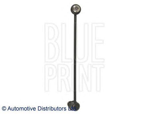 Brat/bieleta suspensie, stabilizator HYUNDAI SANTA FE 06-