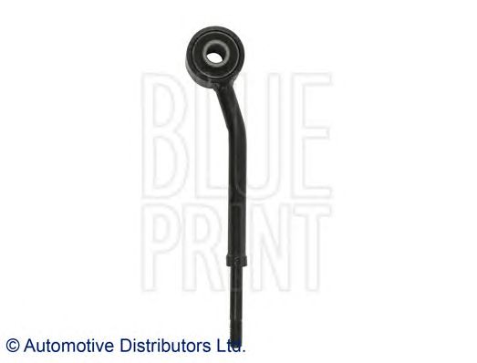 Brat/bieleta suspensie, stabilizator DAEWOO REXTON 2,7XDI/2,9TD