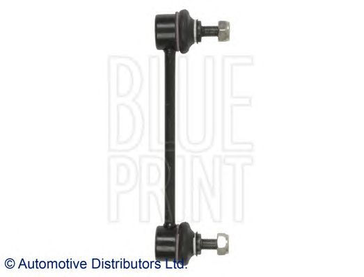 Brat/bieleta suspensie, stabilizator KIA MAGENTIS/CARENS 05-