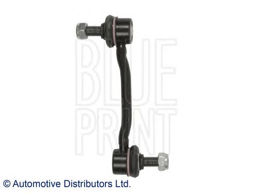 Brat/bieleta suspensie, stabilizator HYUNDAI SONATA 05-