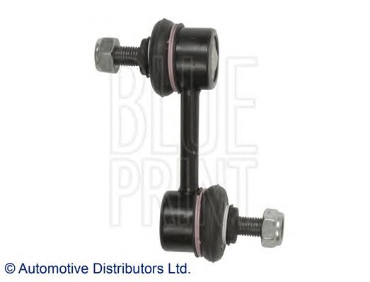 Brat/bieleta suspensie, stabilizator HYUNDAI SONATA 05-