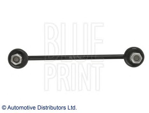 Brat/bieleta suspensie, stabilizator HYUNDAI SPORTAGE 2,0CRDI/2,0/2,7 04-