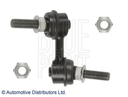 Brat/bieleta suspensie, stabilizator DAIHATSU SIRION 05-