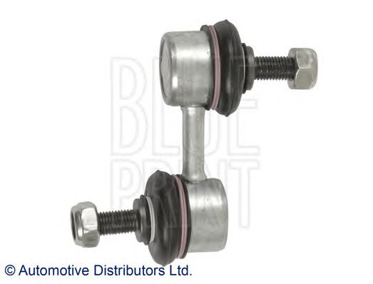 Brat/bieleta suspensie, stabilizator HYUNDAI SONATA III