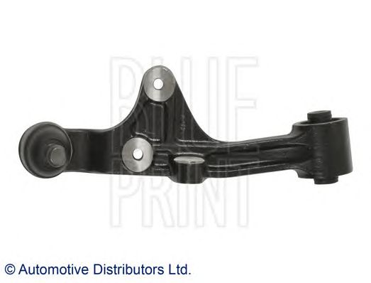 Brat, suspensie roata KIA CARNIVAL 99-05