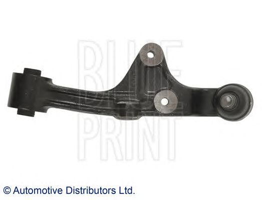 Brat, suspensie roata KIA CARNIVAL 99-05