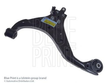 Brat, suspensie roata HYUNDAI TUCSON 04