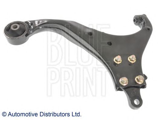 Brat, suspensie roata HYUNDAI TUCSON 04-