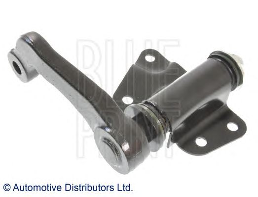 Levier intermediar directie KIA SPORTAGE 94-03