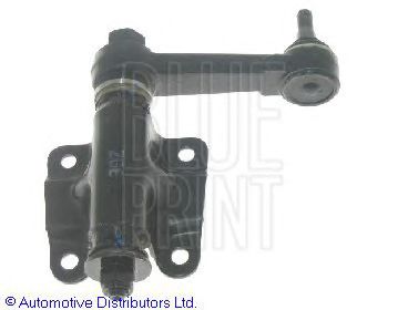 Levier intermediar directie HYUNDAI TERRACAN 2,5TD/2,9CRDI/3,5 01-06