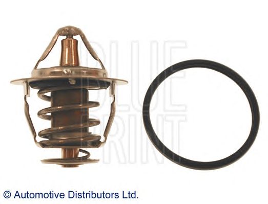 termostat,lichid racire