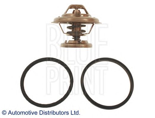 termostat,lichid racire