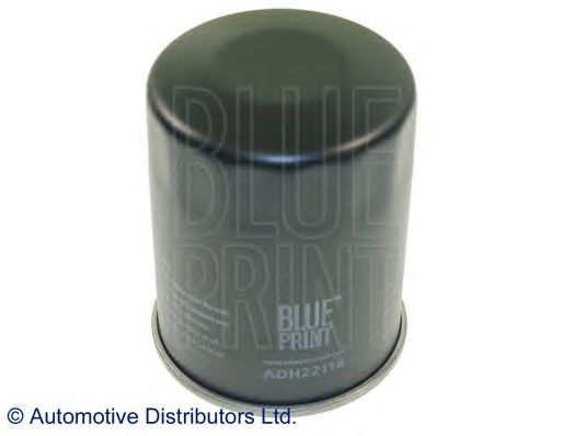 Filtru ulei HONDA 1,2-2,0 CIVIC/ACCORD JAZZ/CITY/HR-V 08-