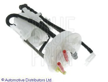 filtru combustibil HONDA JAZZ 1,2/1,4 02-